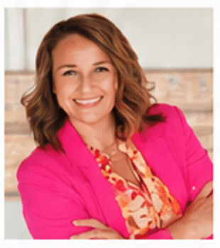 Trina Crumpton